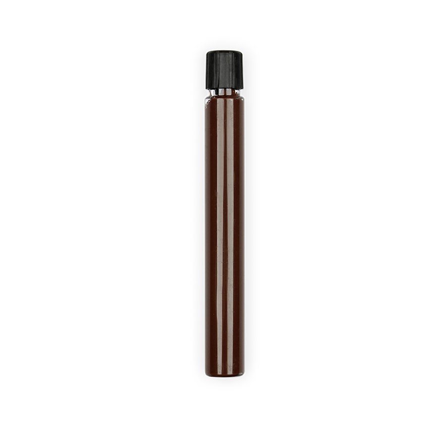 Refill Definition Mascara Brown - Soin de Toi