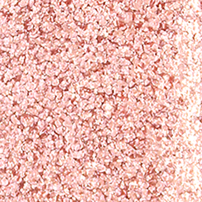 Refill rectangle Eye shadow  Fairy pink - Soin de Toi