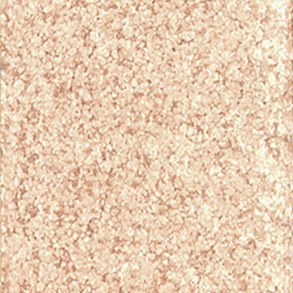 Refill rectangle Eye shadow  Golden - Soin de Toi