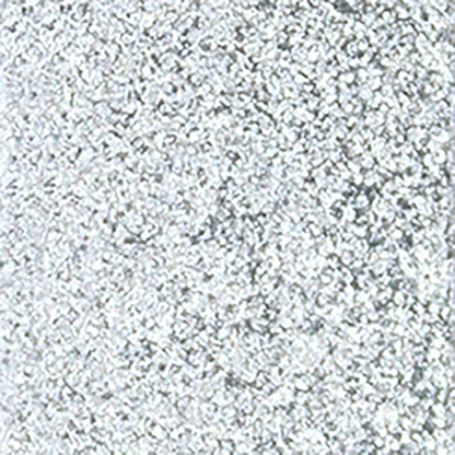 Refill rectangle Eye shadow  Grey diamond - Soin de Toi
