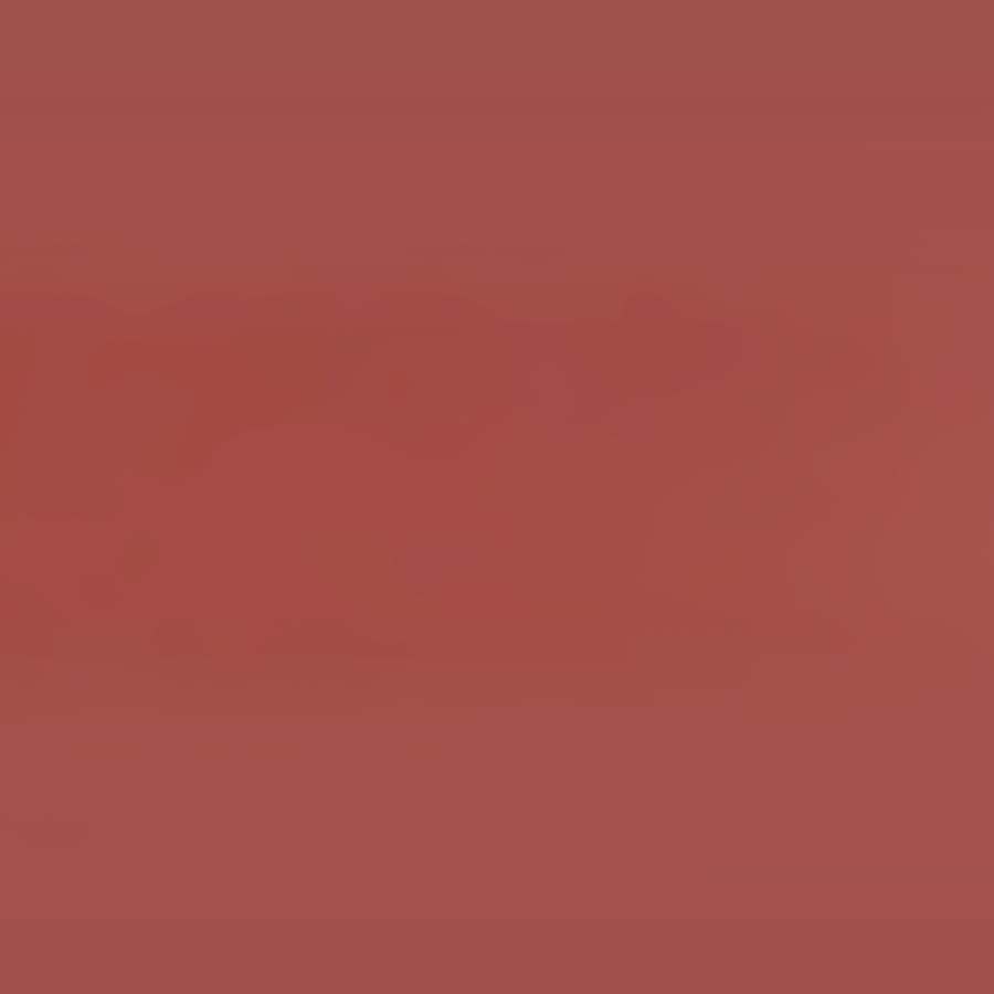 Rouge à lèvres Classic 464 Rouge orangé - Soin de Toi