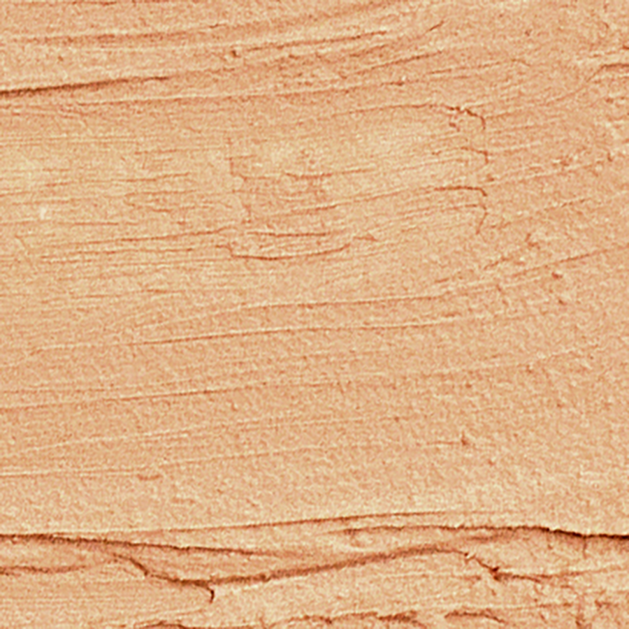 Stick Foundation Honey beige - Soin de Toi