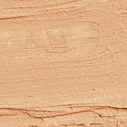 Stick Foundation Honey beige - Soin de Toi