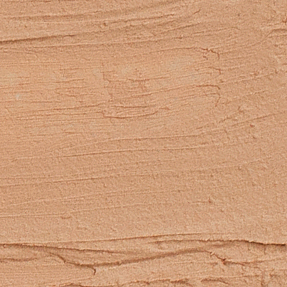 Stick Foundation  Milk chocolate medium - Soin de Toi
