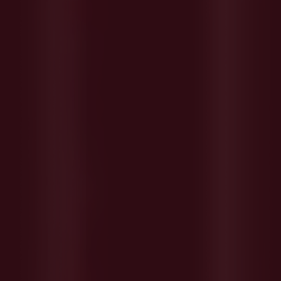 Texture du Vernis à ongles 659 Cerise Noire