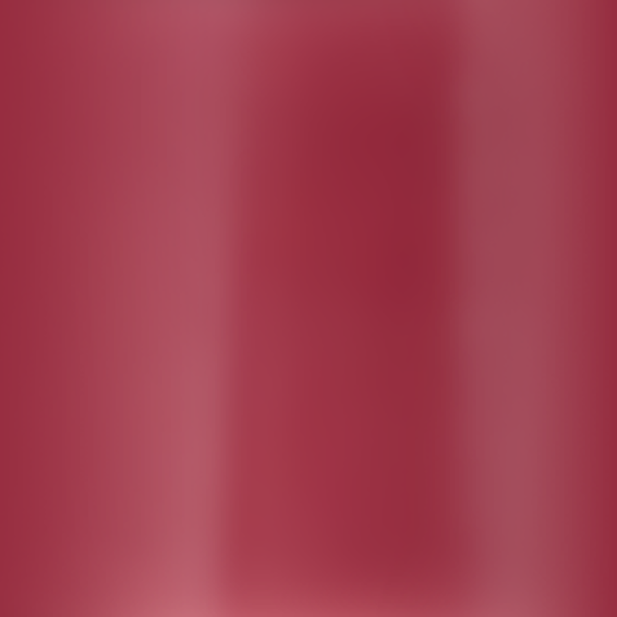 Vernis à ongles 671 Bois de rose - Soin de Toi