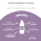 Crème corps Zematopic 100% naturelle sans cortisone - 200ml - Soin de Toi