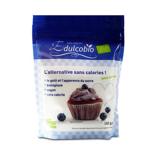 Edulcobio - Soin de Toi