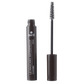 Mascara waterproof Maron certifié Bio - Soin de Toi