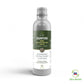 Shampoing Moringa, Nourrissant, Restructurant & Ultra doux - Soin de ton Île - Soin de Toi